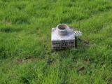 image of grave number 612223